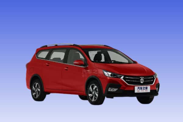 东莞大岭山镇抵押二手车
