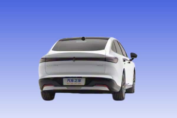 东莞大岭山镇寄卖高档轿车