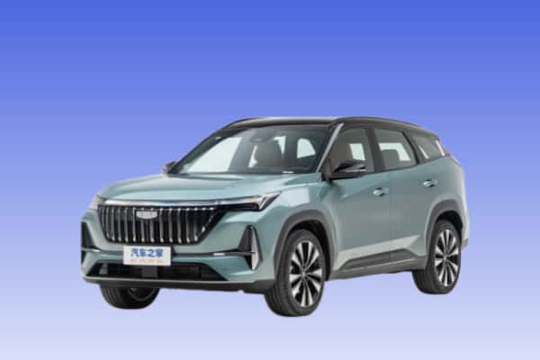 东莞大岭山镇抵押个人车