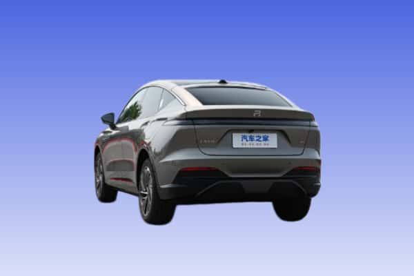 东莞大岭山镇抵押国产汽车