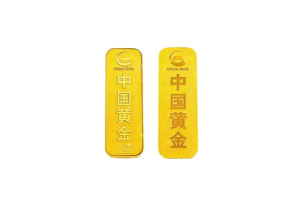 东莞大岭山镇上门回收黄金价格
