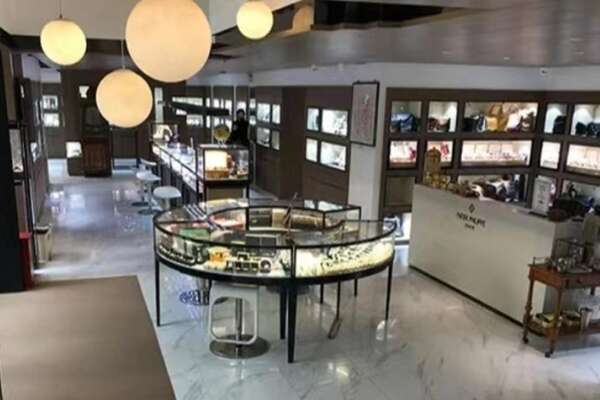 东莞大岭山镇寄卖奢侈品店