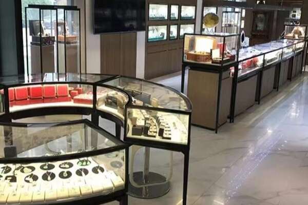 东莞大岭山镇奢侈品回收